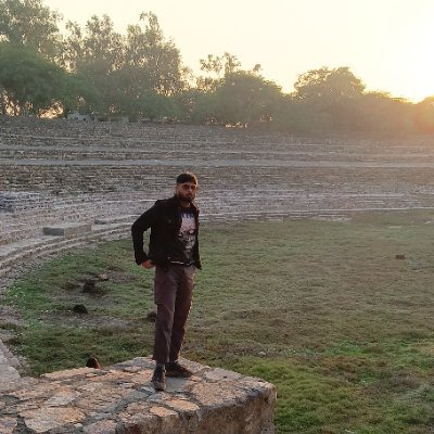 Making Web3 less hype, more real
Web3 BD & Product | Prev: @arbitrum BD Fellow | Ex- @ blockchainedind - BD | Ex- @ token_amigo - Investment Analyst