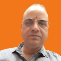 Viveek Raina (@raina_vivek_) 's Twitter Profile