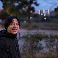 詩集　南 (@tsumitateminami) Twitter profile photo