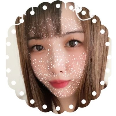 AmandaGarc36566's profile picture. 