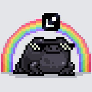 Ricardocalaca3's profile picture. Crypto Enthusiast sharing my journey