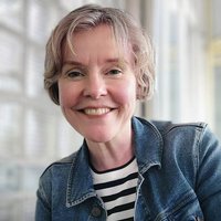 Wilma van den Brink (@wbk500) 's Twitter Profile Photo