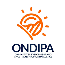 ONDIPA's mission is to facilitate, promote, and support domestic investment, foreign portfolio investment for the social and economic development of Ondo State.