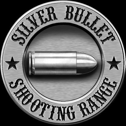 19 | MMXM trader | Silver Bullet | Twitter Model |