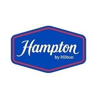 Hampton by Hilton(@HamptonByHilton) 's Twitter Profileg