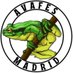AVAFES Madrid (@avafes_madrid) Twitter profile photo AVAFES Madrid (@avafes_madrid) Twitter profile photo