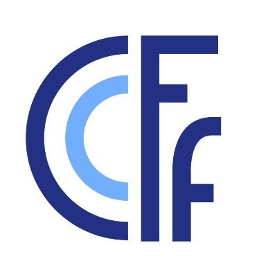 ClimateFacility's profile picture. Bringing sustainable climate finance to developing countries through grant funding & market acceleration services. @climatepolicy + Convergence Blended Finance