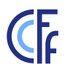 Catalytic Climate Finance Facility (@ClimateFacility) Twitter profile photo