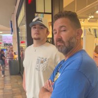 nolan (@ndudleyyy) 's Twitter Profile Photo nolan (@ndudleyyy) 's Twitter Profile Photo