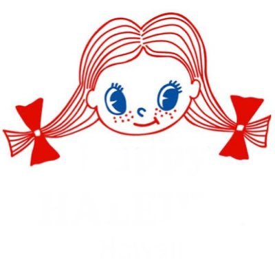 legolegoregend's profile picture. レゴドは上の姫ちゃまは2歳と少しで、下の彦ちゃまは生後2ヶ月でデビュー。計54回でシーは24回。ジブパは4回魔女の谷済