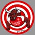 ๐
๐๐ ๐๐จ๐ซ๐จ ๐๏ธ (@fpltoro) Twitter profile photo ๐
๐๐ ๐๐จ๐ซ๐จ ๐๏ธ (@fpltoro) Twitter profile photo