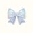 ry__aii7