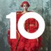 10 Magazine (@10magazine_) Twitter profile photo