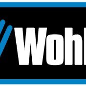 Wohler Technologies (@wohler) 's Twitter Profile