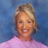 Tina Graham Smith (@tinagrahamsmith) 's Twitter Profile