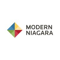 Modern Niagara (@modernniagara) 's Twitter Profile