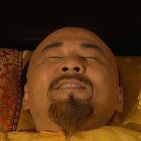 刘 (@li4412103940002) 's Twitter Profile