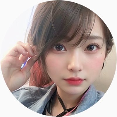 StaceyVign30673's profile picture. 