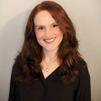Heather Tasker (@heatherc_tasker) 's Twitter Profile Photo Heather Tasker (@heatherc_tasker) 's Twitter Profile Photo