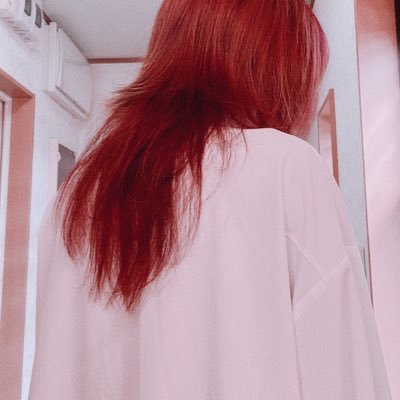 シータθさんのプロフィール画像
