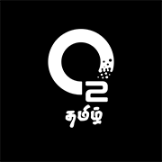 O2 Tamil(@O2Tamil) 's Twitter Profile Photo