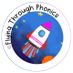 Flying Through Phonics (@phonicsresource) Twitter profile photo