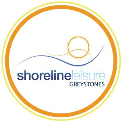 Shoreline Greystones