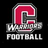 TechCalumet's profile picture. Official Account of Calumet New Tech Football. #GoWarriors