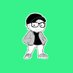 🥸 Shin klampu (@klampu) Twitter profile photo 🥸 Shin klampu (@klampu) Twitter profile photo