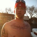 josh lancaster - @jlancaster60 - Twitter