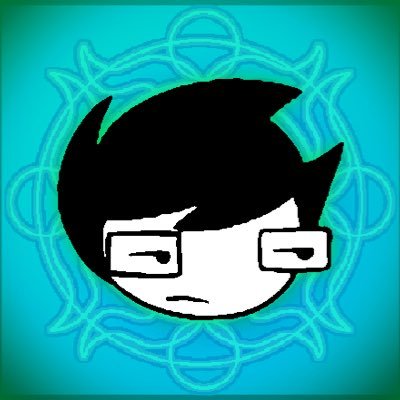 Welcome to the Pester Night Trollin’ Twitter page! An fnf mod about Homestuck. (Directed by @InkyMelon and @AntonEkan) pfp by: @AntonEkan and @bitter_crustace