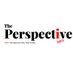 Perspectivebytes (@thepbdesk) Twitter profile photo Perspectivebytes (@thepbdesk) Twitter profile photo