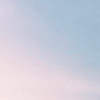 ムーミーマン (@muumin_man2) 's Twitter Profile
