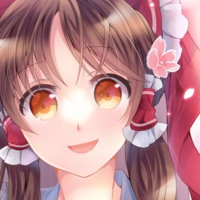 やなぎせ@秋例い05ab (@yanagise0628) / Posts / X