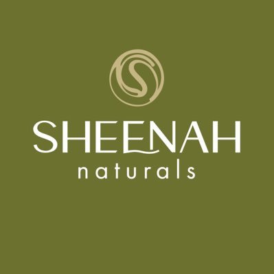 Sheenah_Natural 🇬🇭