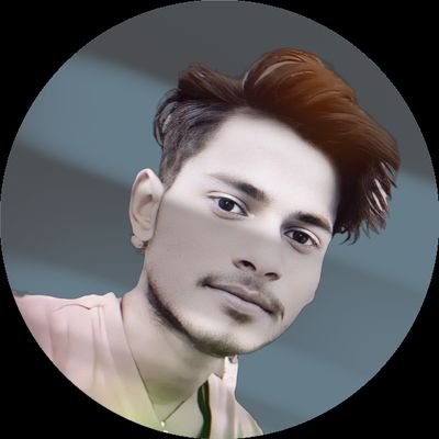 A content creator is someone who produces, curates, and shares various forms of digital content across online platforms such as social media, websites, blogs, o