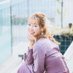 鈴江 真名 (@manasuzue) Twitter profile photo 鈴江 真名 (@manasuzue) Twitter profile photo