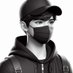 Guerrerro (@guerrerro3) Twitter profile photo Guerrerro (@guerrerro3) Twitter profile photo