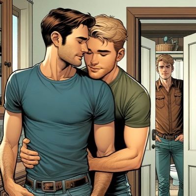 Flamart1976's profile picture. Versátil, fetichista e cuckold / Lisboa