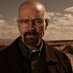 Walter White TZ (@usodunia) Twitter profile photo Walter White TZ (@usodunia) Twitter profile photo