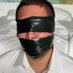 Gagged Feety (@gaggedfeety) Twitter profile photo