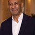 ghaleb cachalia. (@ghalebcachalia) Twitter profile photo ghaleb cachalia. (@ghalebcachalia) Twitter profile photo