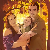 Marta F. Alarcón (@martafalarcon) 's Twitter Profile