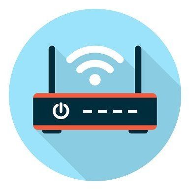 PThored's profile picture. Fibertechnician.
Aspiring CCNP newbie.