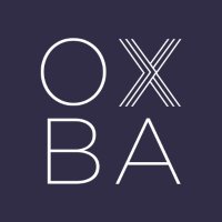 Oxon Business Awards(@OxBizAwards) 's Twitter Profileg