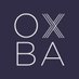 Oxon Business Awards (@OxBizAwards) Twitter profile photo