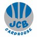 JCB Cardhouse (@fieldband13) Twitter profile photo JCB Cardhouse (@fieldband13) Twitter profile photo