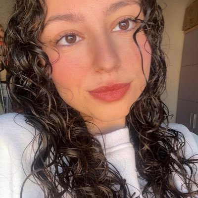 rocioibnz Profile Picture