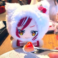 ムク@取引垢 (@vrei0v) 's Twitter Profile Photo ムク@取引垢 (@vrei0v) 's Twitter Profile Photo