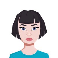 Ara Chan 🫶🏻 (@arangelap) 's Twitter Profile
